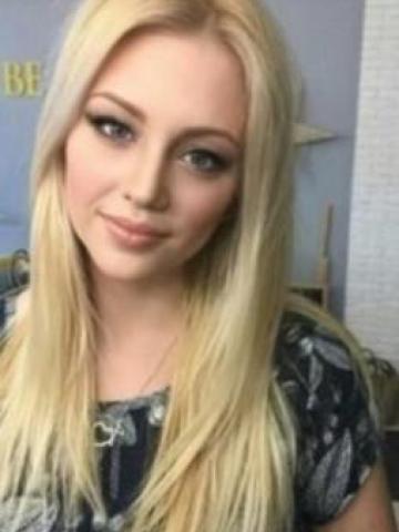 Анкета проститутки Маргарита, 23 года