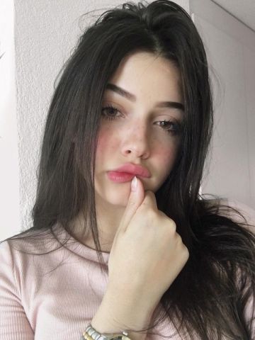 Анкета проститутки Арина, 23 года